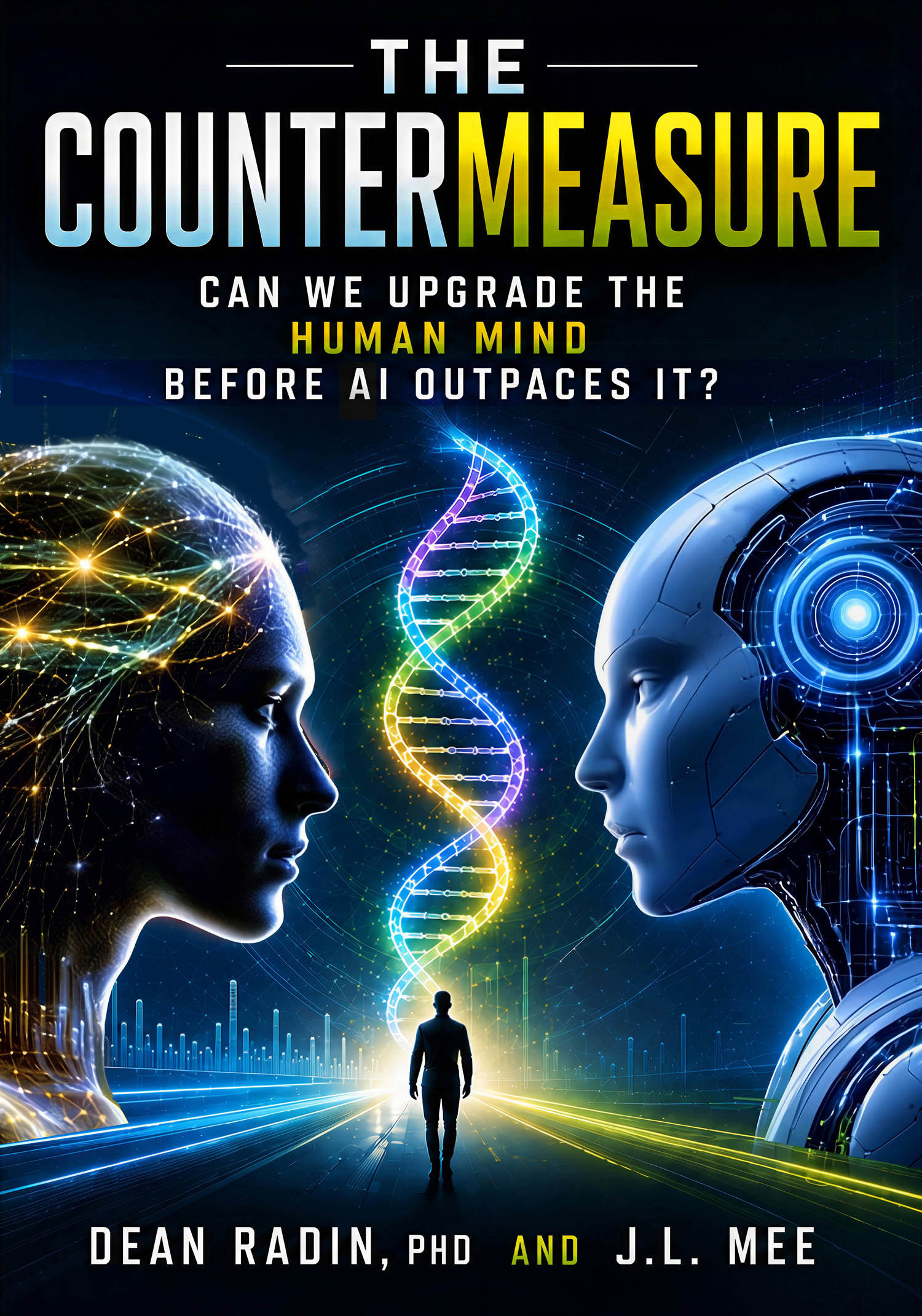 The Countermeasure